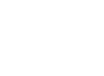 Cervantes centro de negocios